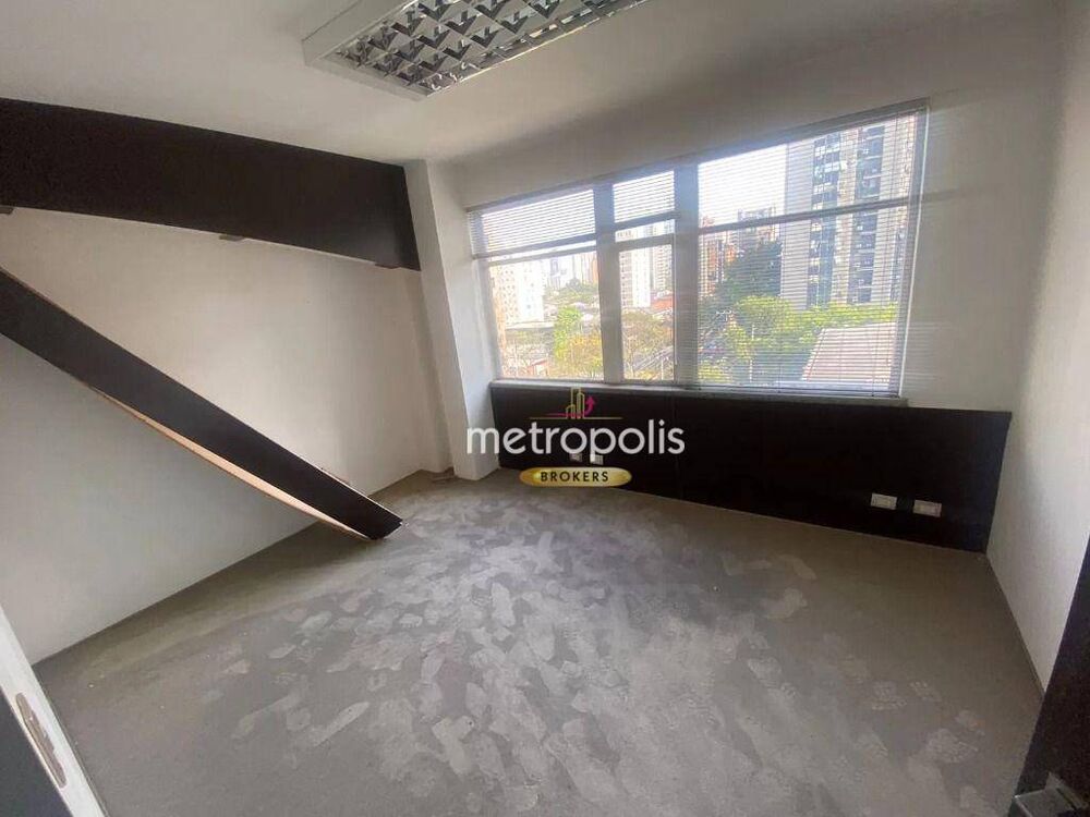 Sala-Conjunto, 234 m² - Foto 5