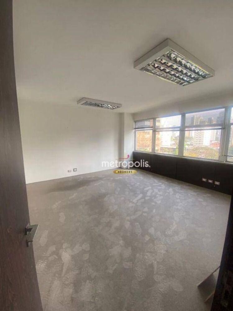 Sala-Conjunto, 234 m² - Foto 8