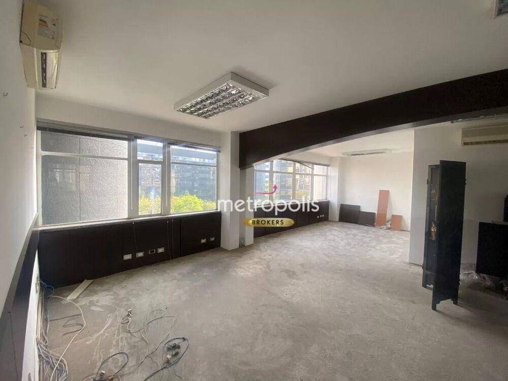 Sala-Conjunto, 234 m² - Foto 2