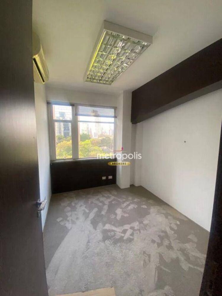 Sala-Conjunto, 234 m² - Foto 9