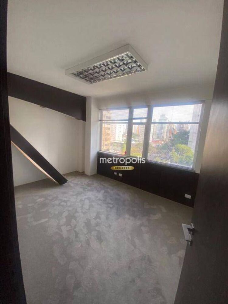 Sala-Conjunto, 234 m² - Foto 10