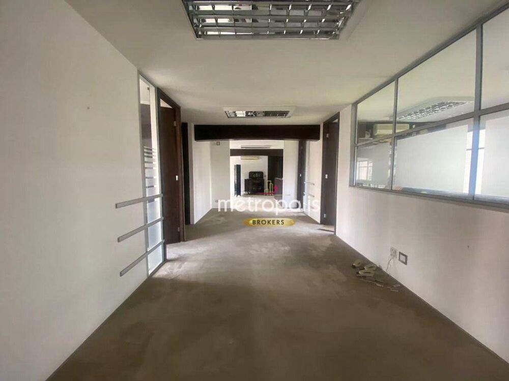 Sala-Conjunto, 234 m² - Foto 1