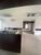 Sala-Conjunto, 234 m² - Foto 1