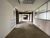 Sala-Conjunto, 234 m² - Foto 3