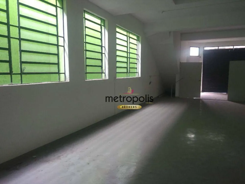 Prédio Inteiro, 247 m² - Foto 4