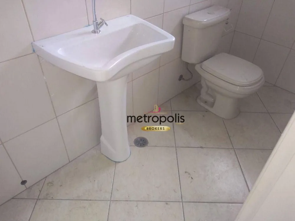 Prédio Inteiro, 247 m² - Foto 8