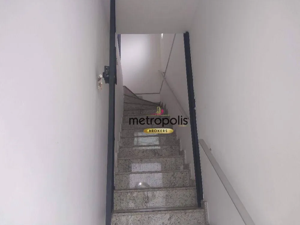 Prédio Inteiro, 247 m² - Foto 6