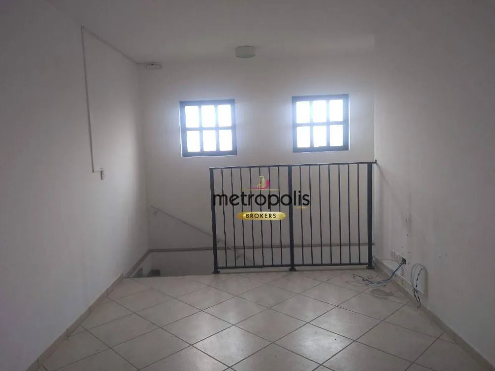 Prédio Inteiro, 247 m² - Foto 5