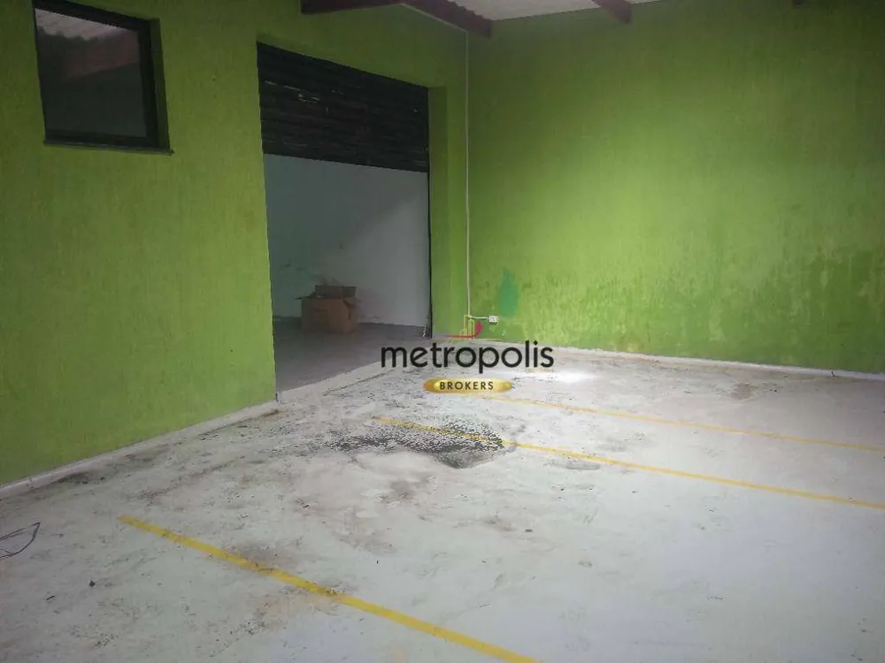 Prédio Inteiro, 247 m² - Foto 7