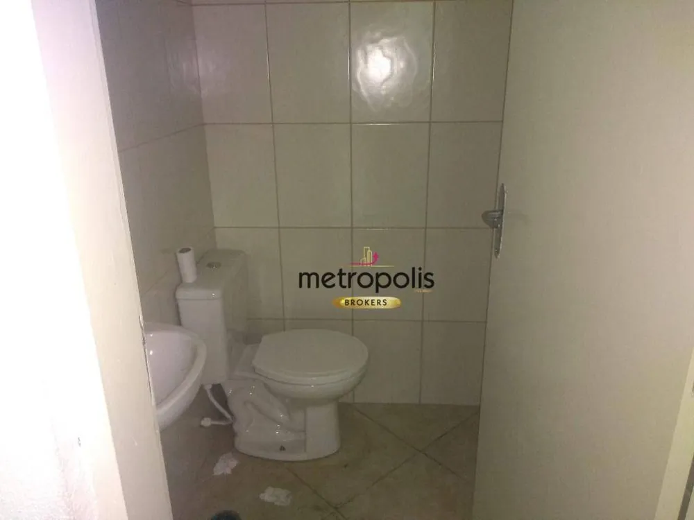 Prédio Inteiro, 247 m² - Foto 9