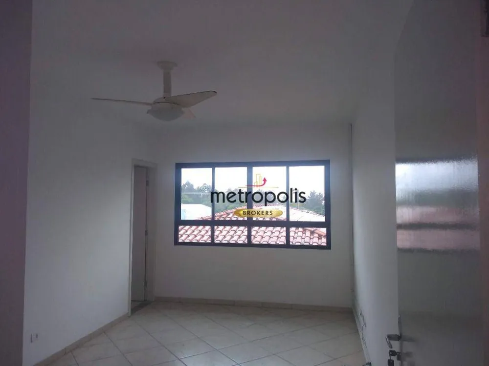 Prédio Inteiro, 247 m² - Foto 11