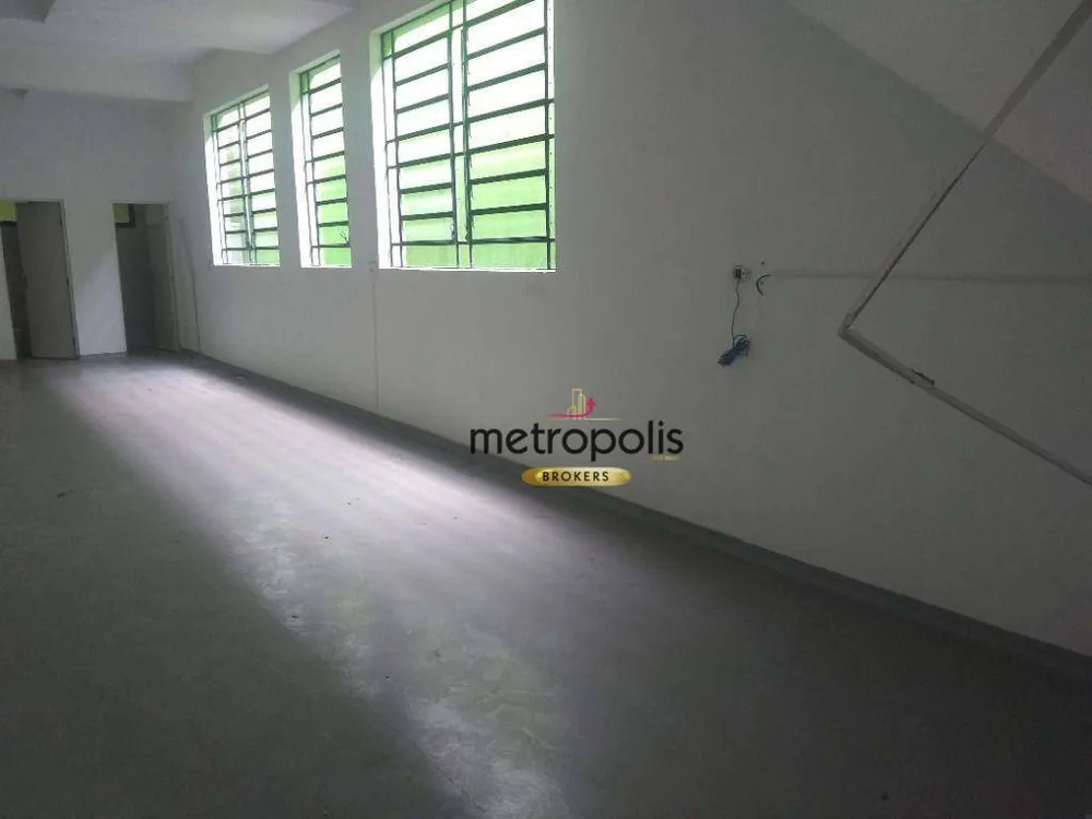Prédio Inteiro, 247 m² - Foto 2