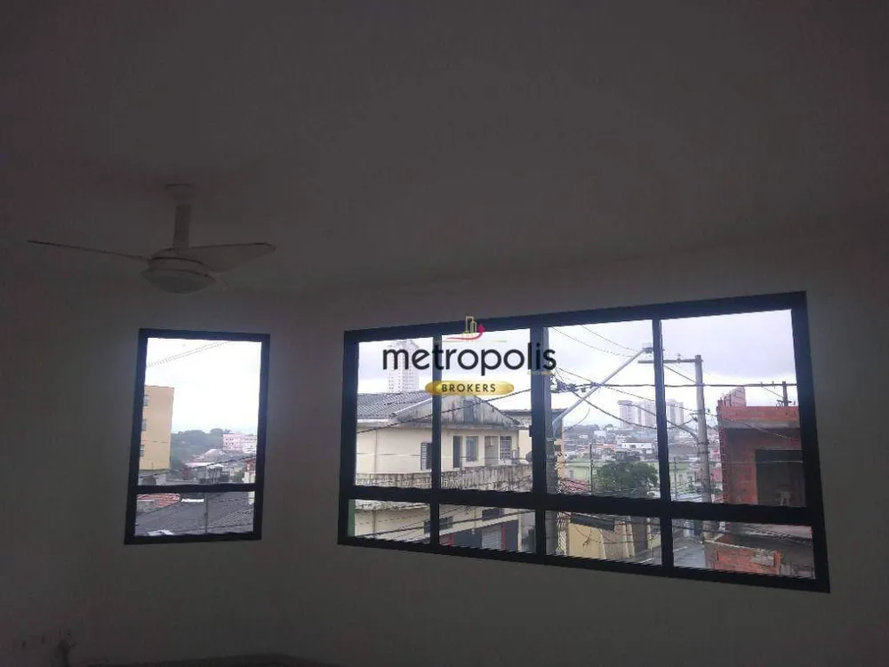 Prédio Inteiro, 247 m² - Foto 10
