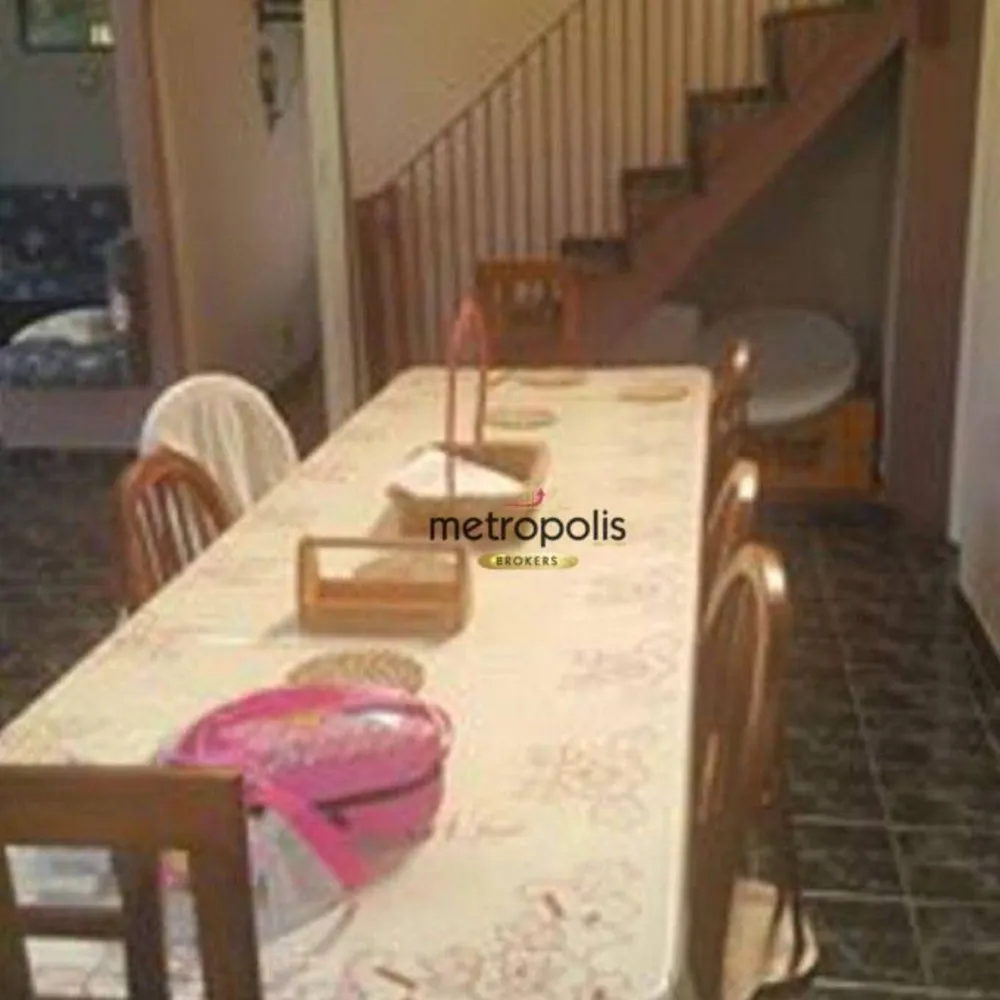 Chácara, 4 quartos, 8000 m² - Foto 12