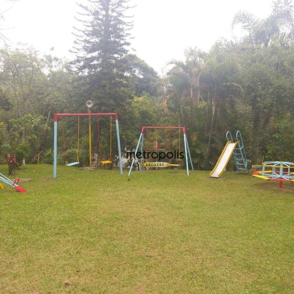 Chácara, 4 quartos, 8000 m² - Foto 8