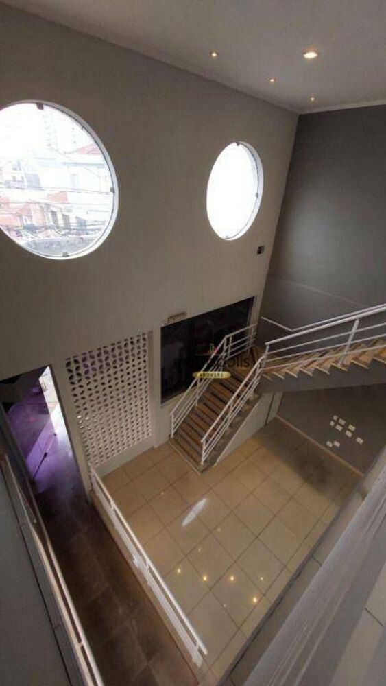 Prédio Inteiro, 208 m² - Foto 4