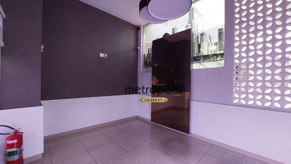 Prédio Inteiro, 208 m² - Foto 2