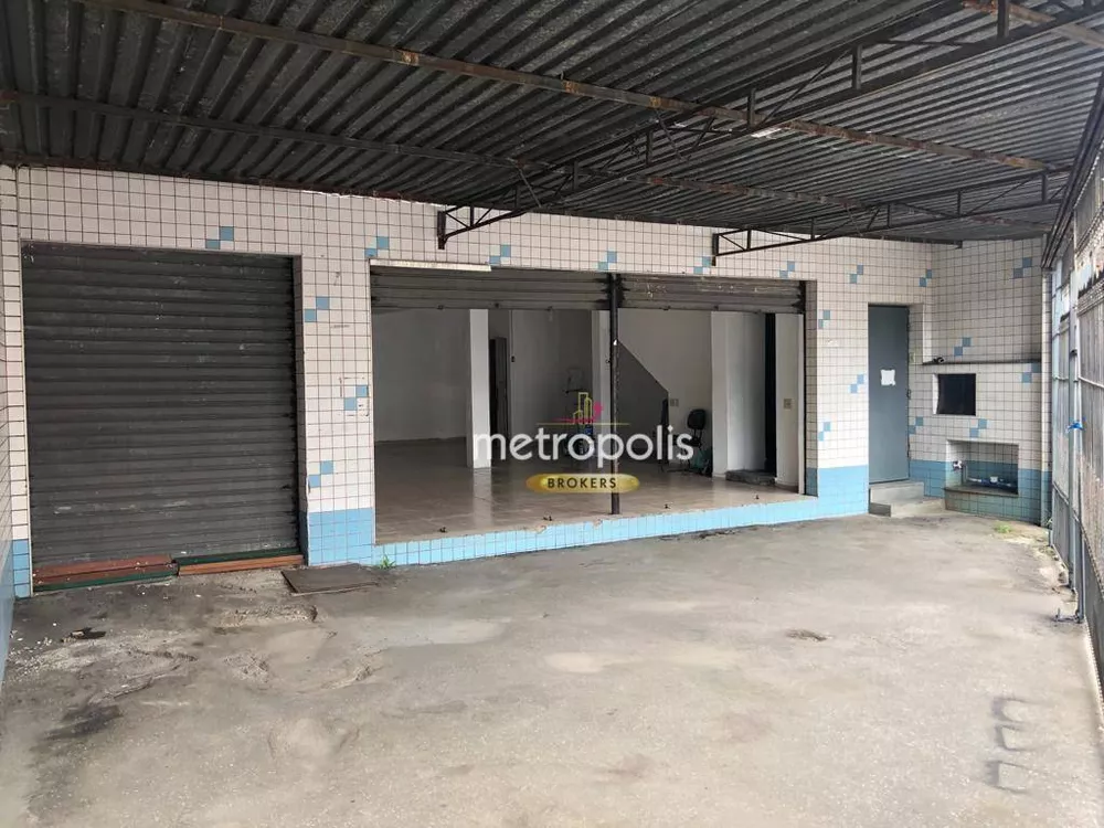 Prédio Inteiro, 230 m² - Foto 3