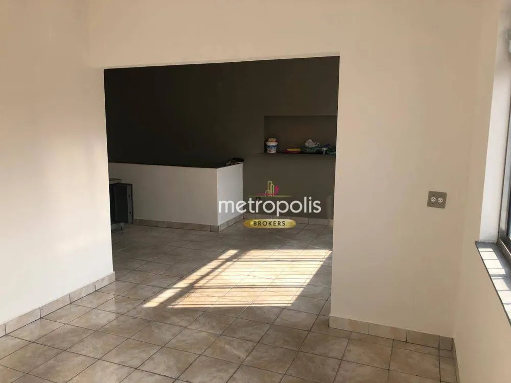 Prédio Inteiro, 230 m² - Foto 13