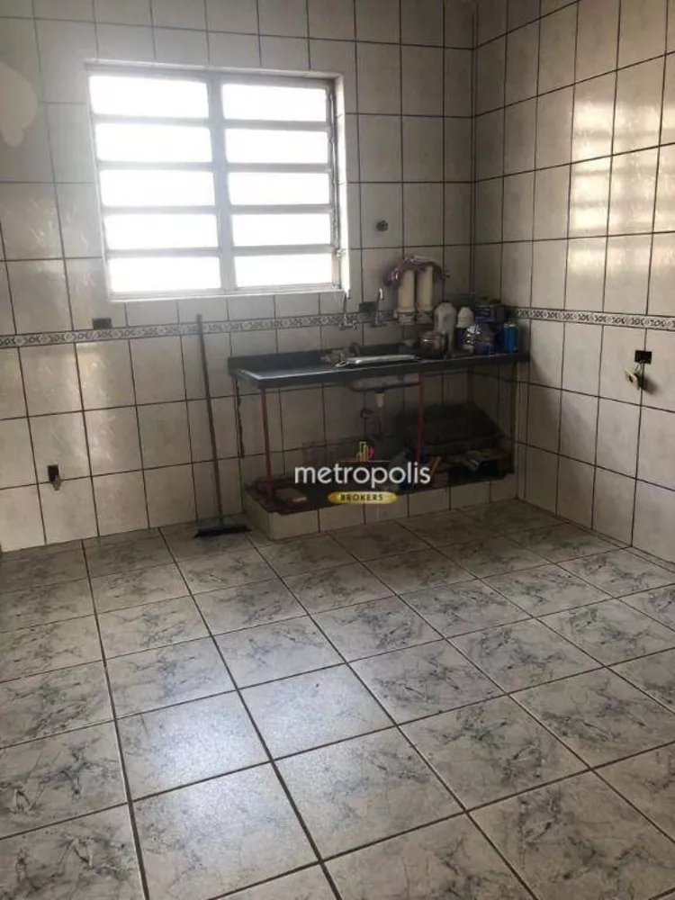 Prédio Inteiro, 230 m² - Foto 6