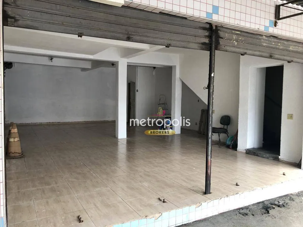 Prédio Inteiro, 230 m² - Foto 6