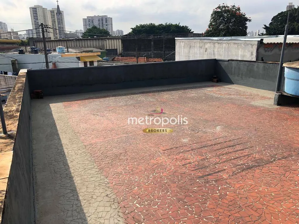 Prédio Inteiro, 230 m² - Foto 18