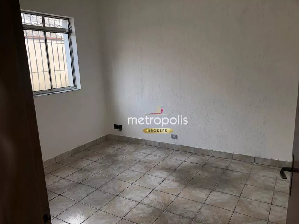 Prédio Inteiro, 230 m² - Foto 8