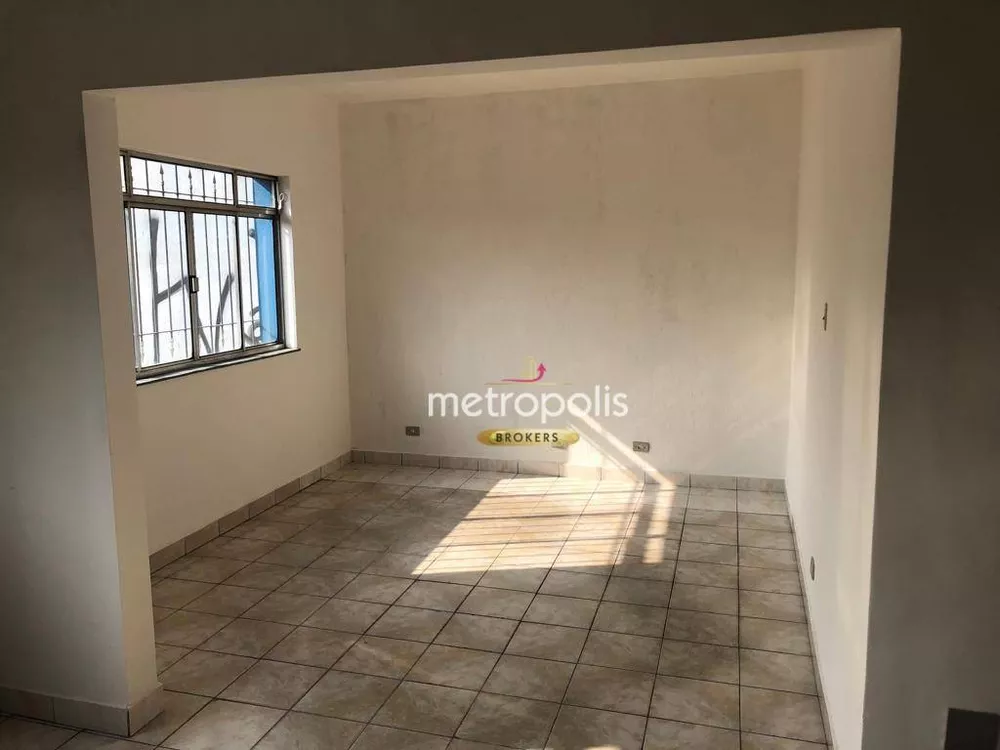Prédio Inteiro, 230 m² - Foto 10