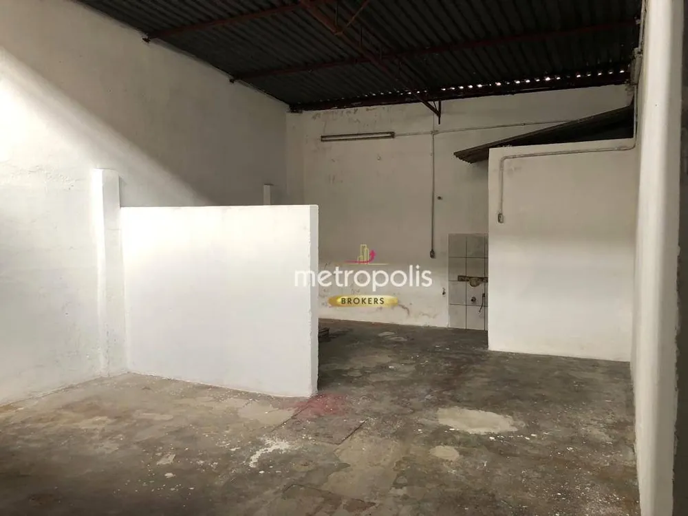Prédio Inteiro, 230 m² - Foto 9