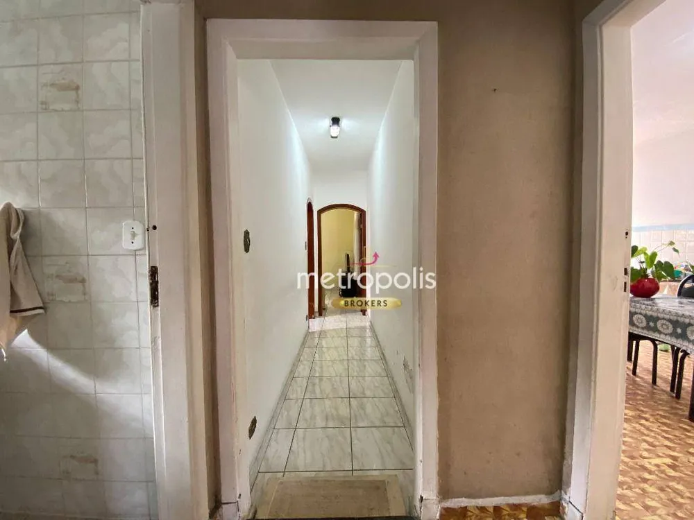 Casa, 2 quartos, 145 m² - Foto 10