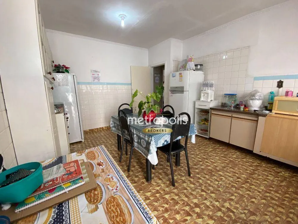 Casa, 2 quartos, 145 m² - Foto 8