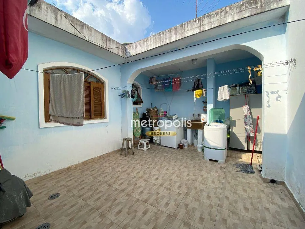 Casa, 2 quartos, 145 m² - Foto 9
