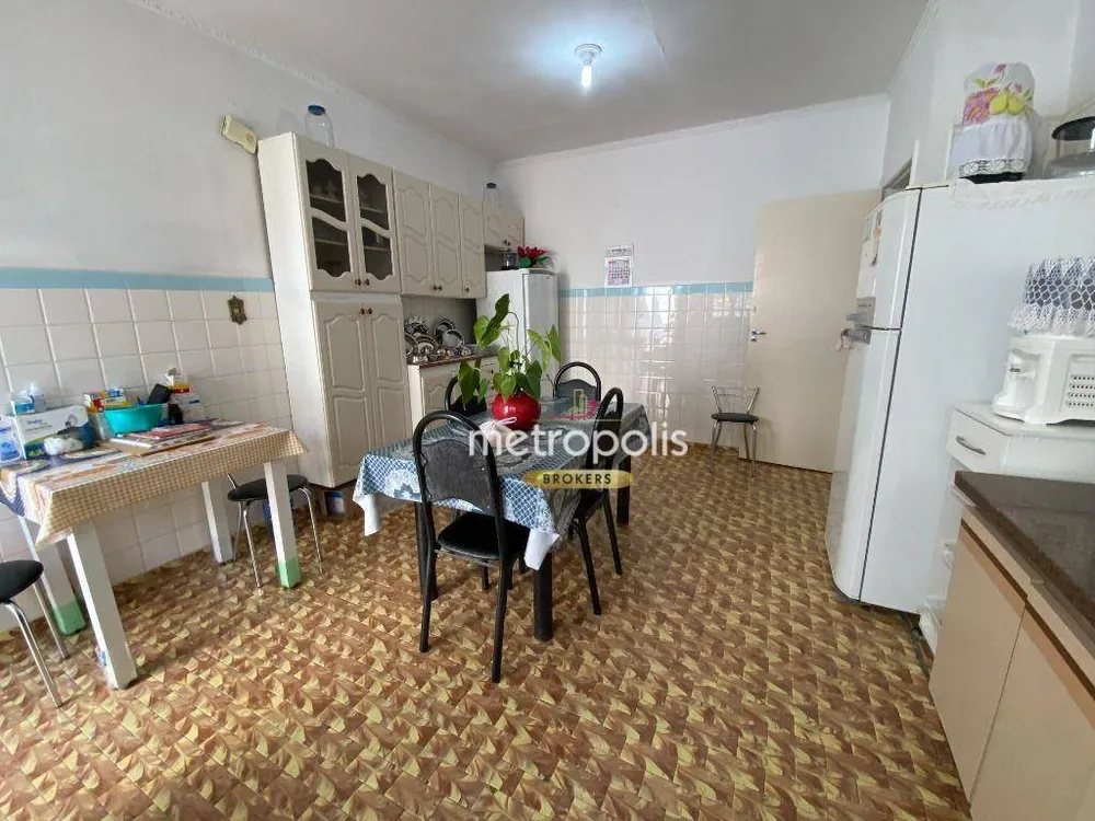 Casa, 2 quartos, 145 m² - Foto 7