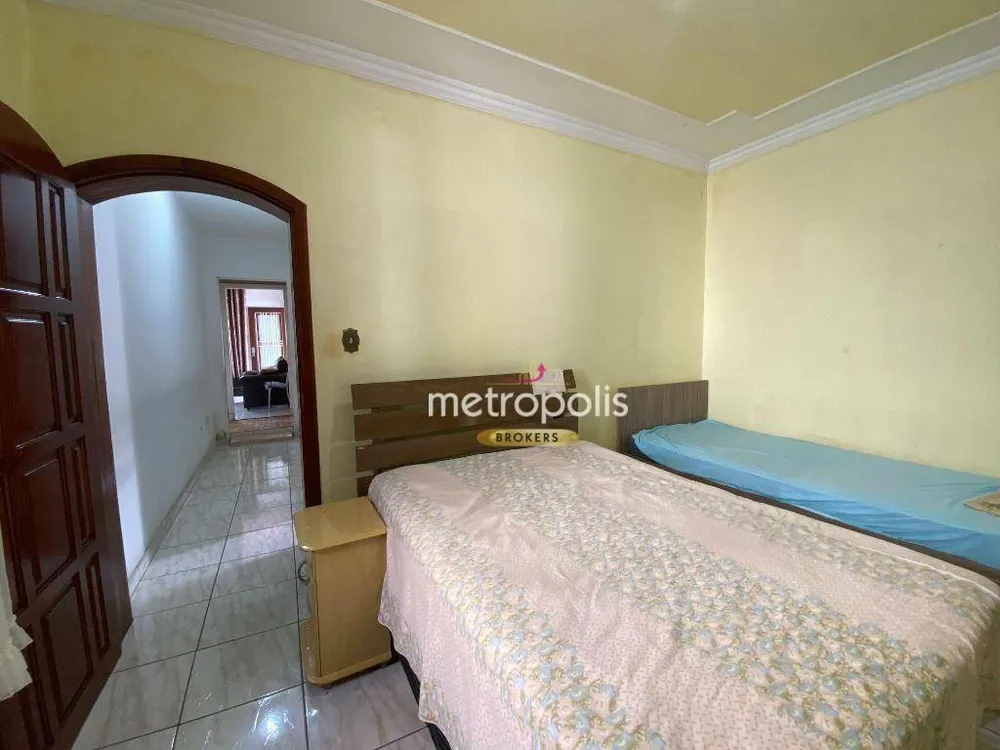 Casa, 2 quartos, 145 m² - Foto 11