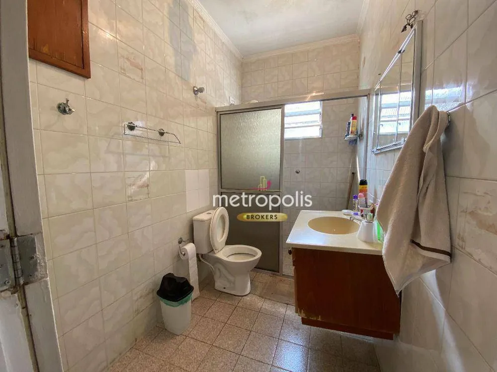 Casa, 2 quartos, 145 m² - Foto 4