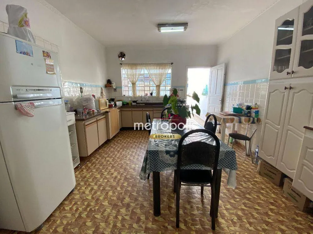 Casa, 2 quartos, 145 m² - Foto 6