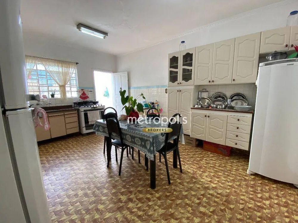 Casa, 2 quartos, 145 m² - Foto 5
