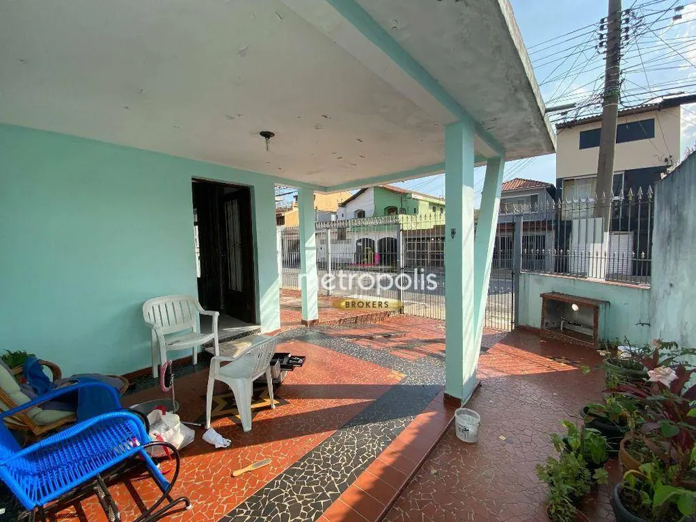 Casa, 2 quartos, 145 m² - Foto 12