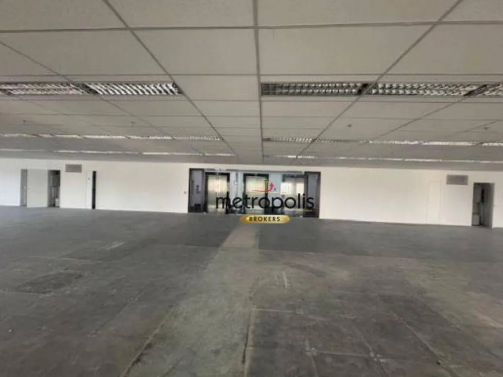 Sala-Conjunto, 304 m² - Foto 2