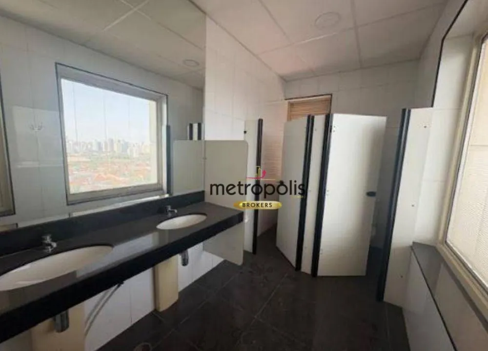 Sala-Conjunto, 304 m² - Foto 11
