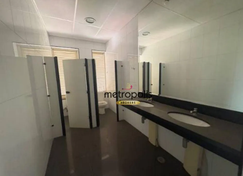 Sala-Conjunto, 304 m² - Foto 10