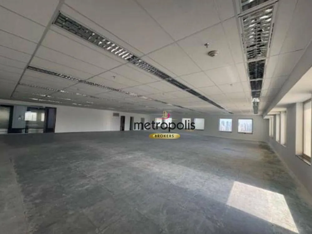 Sala-Conjunto, 304 m² - Foto 5
