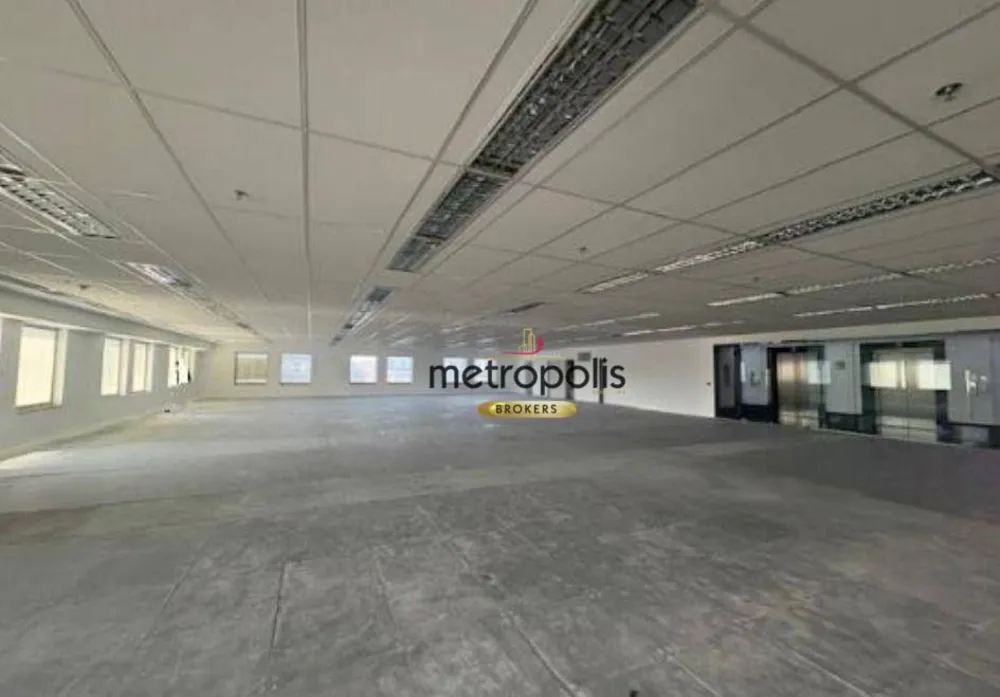 Sala-Conjunto, 304 m² - Foto 3