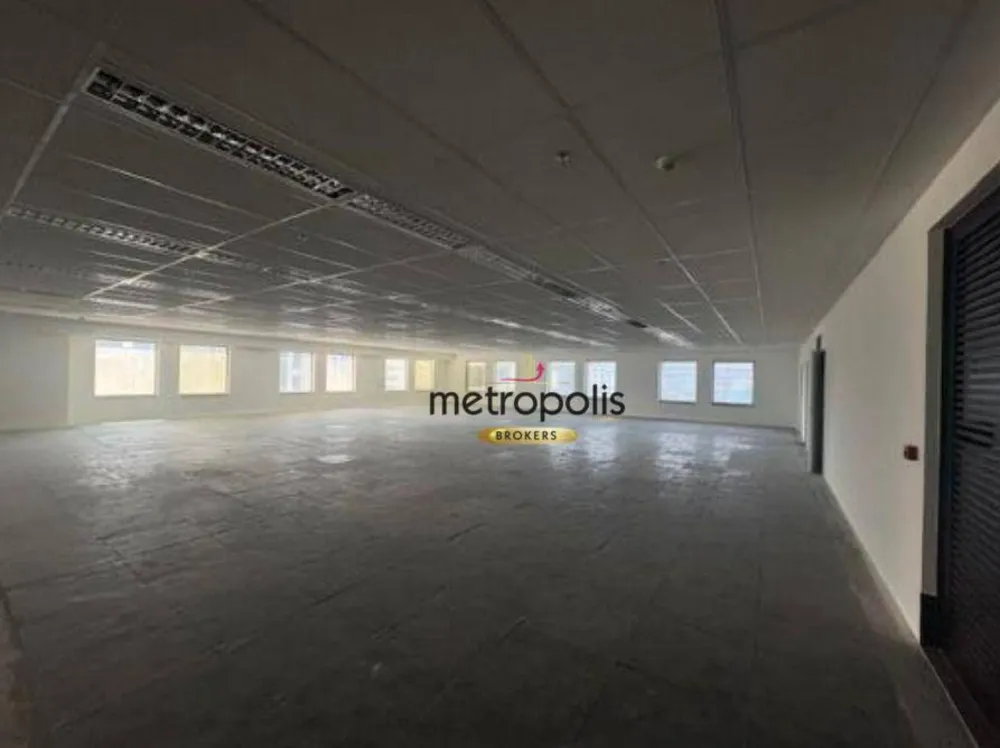 Sala-Conjunto, 304 m² - Foto 9