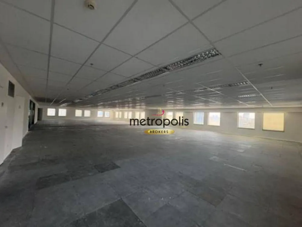 Sala-Conjunto, 304 m² - Foto 7