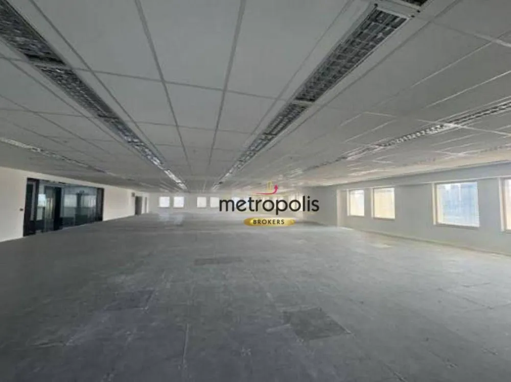 Sala-Conjunto, 304 m² - Foto 1