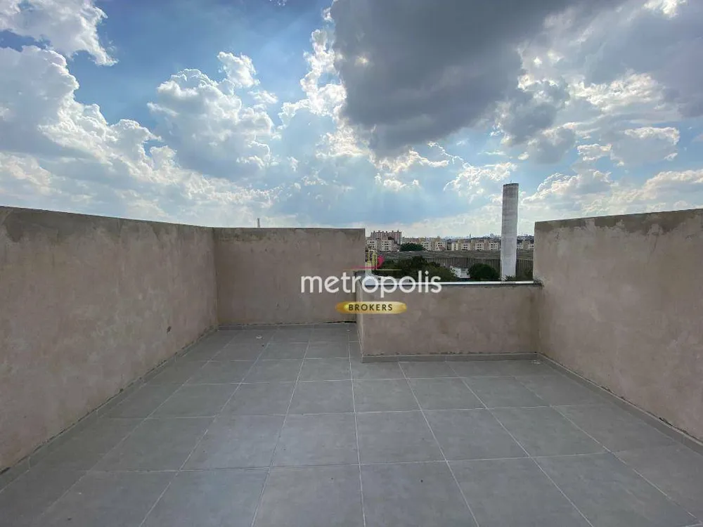 Cobertura, 2 quartos, 92 m² - Foto 12