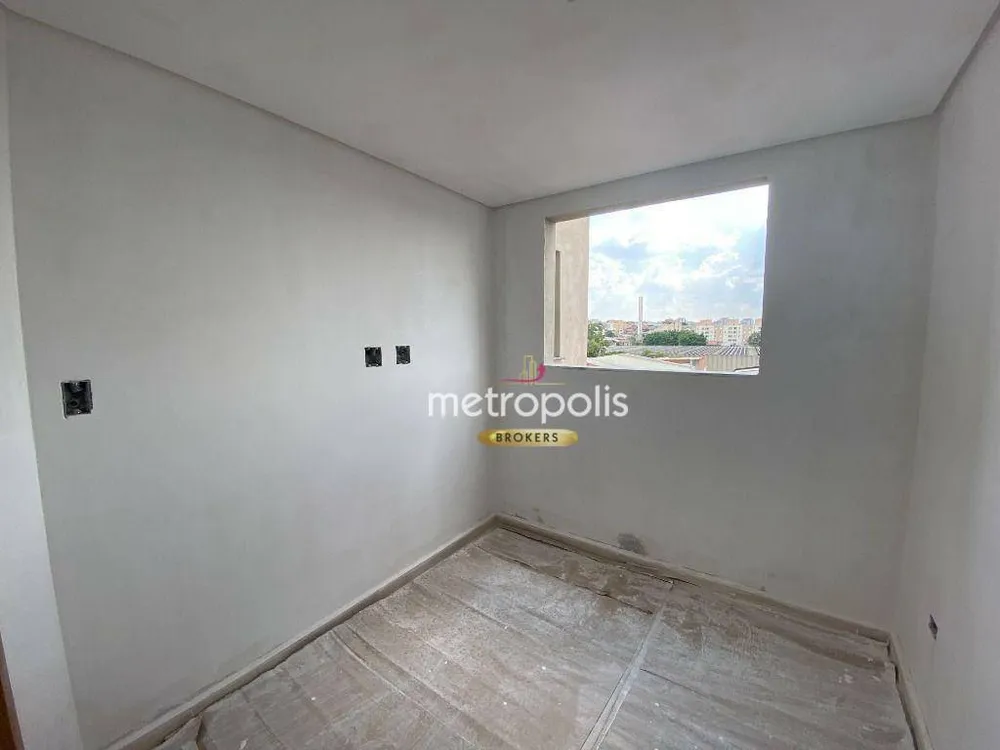 Cobertura, 2 quartos, 92 m² - Foto 6