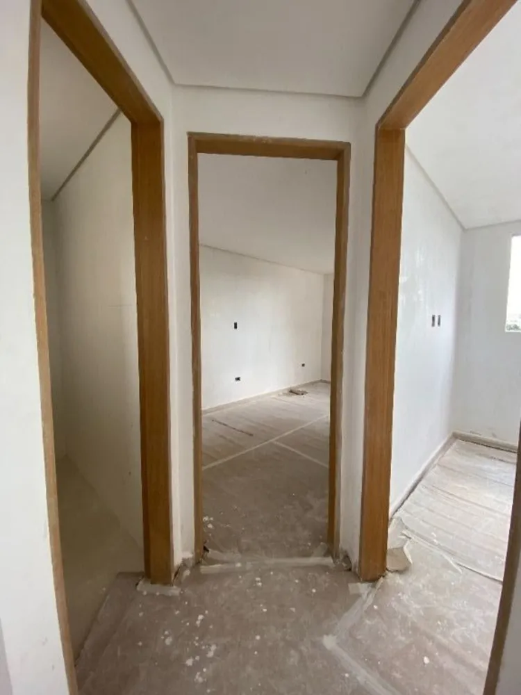 Cobertura, 2 quartos, 92 m² - Foto 5