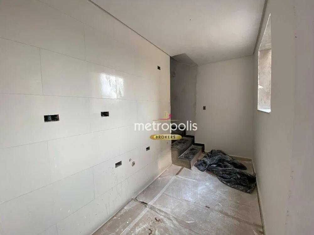 Cobertura, 2 quartos, 92 m² - Foto 4